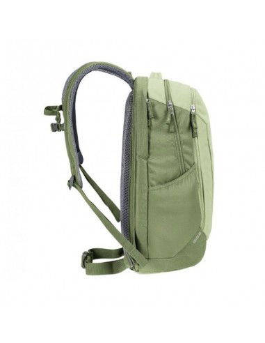 Deuter Giga mineralgrove city... Deuter Giga mineralgrove city...