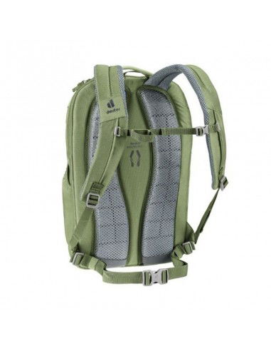Deuter Giga mineralgrove city... Deuter Giga mineralgrove city...