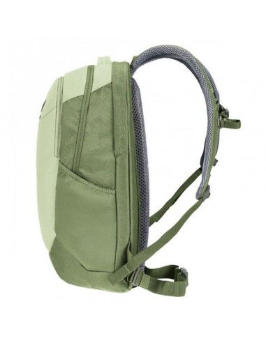 Deuter Giga mineralgrove city... Deuter Giga mineralgrove city...