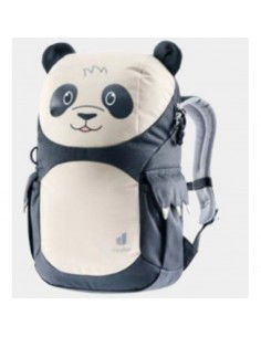 Deuter Kikki 361042376060...