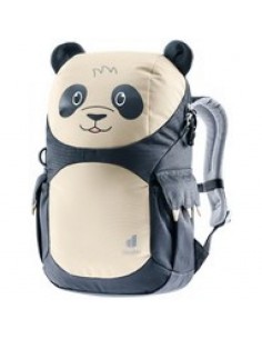Deuter Kikki 361042376060... 2