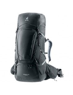 Deuter Aircontact Pro 7510...