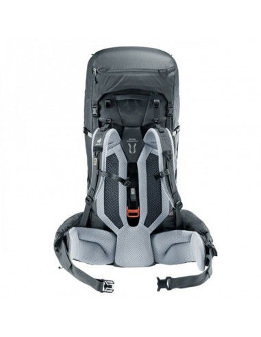 Deuter Aircontact Pro 7510 SL... Deuter Aircontact Pro 7510 SL...