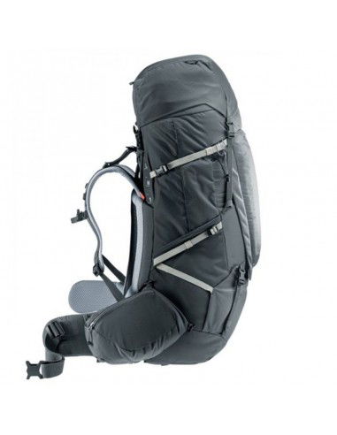 Deuter Aircontact Pro 7510 SL... Deuter Aircontact Pro 7510 SL...
