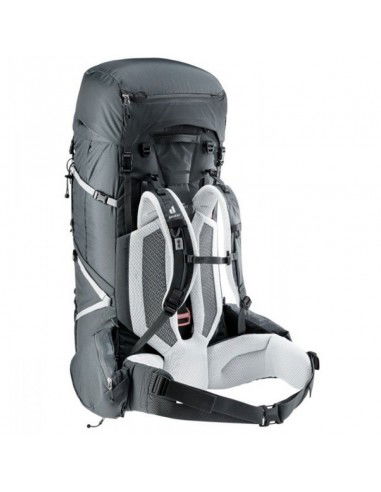 Deuter Aircontact Pro 7510 SL... Deuter Aircontact Pro 7510 SL...