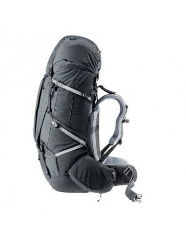 Deuter Aircontact Pro 7510 SL... Deuter Aircontact Pro 7510 SL...