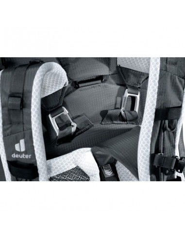 Deuter Aircontact Pro 7510 SL... Deuter Aircontact Pro 7510 SL...