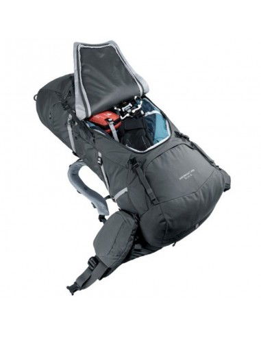 Deuter Aircontact Pro 7510 SL... Deuter Aircontact Pro 7510 SL...