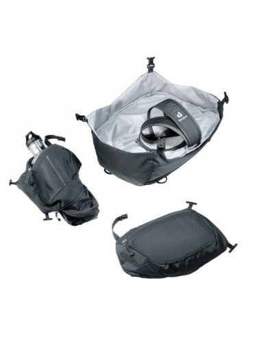 Deuter Aircontact Pro 7510 SL... Deuter Aircontact Pro 7510 SL...