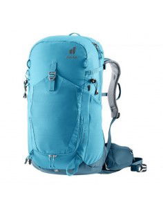 Deuter Trail Pro 31 SL W...