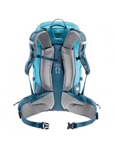 Deuter Trail Pro 31 SL W... 2