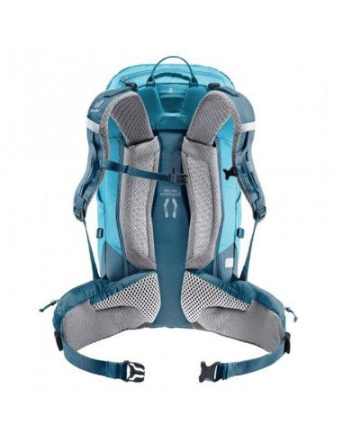 Deuter Trail Pro 31 SL W 344102413910... Deuter Trail Pro 31 SL W 344102413910...