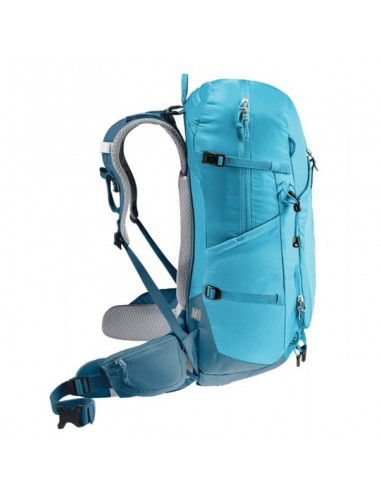 Deuter Trail Pro 31 SL W 344102413910... Deuter Trail Pro 31 SL W 344102413910...