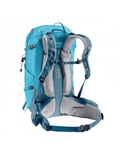 Deuter Trail Pro 31 SL W 344102413910... Deuter Trail Pro 31 SL W 344102413910...