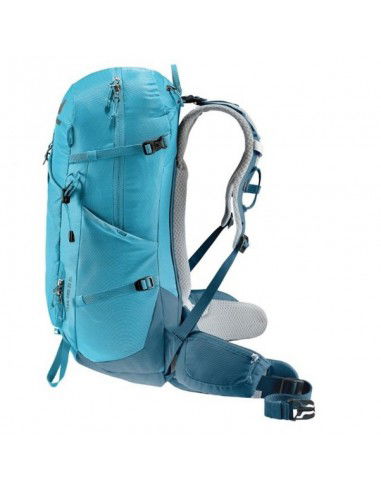 Deuter Trail Pro 31 SL W 344102413910... Deuter Trail Pro 31 SL W 344102413910...