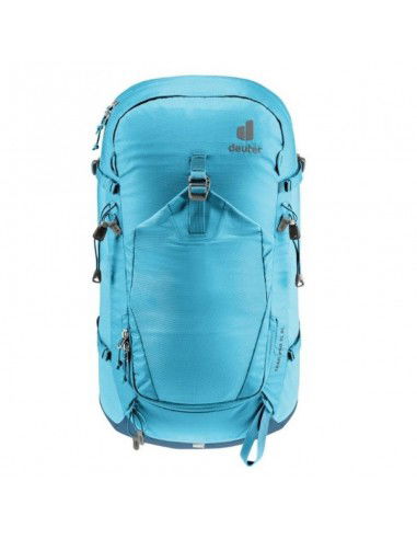Deuter Trail Pro 31 SL W 344102413910... Deuter Trail Pro 31 SL W 344102413910...