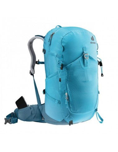 Deuter Trail Pro 31 SL W 344102413910... Deuter Trail Pro 31 SL W 344102413910...