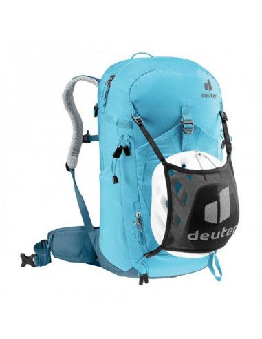 Deuter Trail Pro 31 SL W 344102413910... Deuter Trail Pro 31 SL W 344102413910...