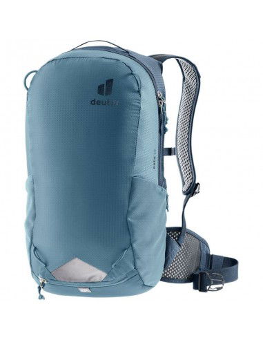 Deuter Race 12 Cycling Backpack... Deuter Race 12 Cycling Backpack...