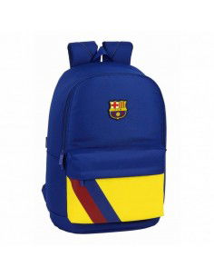 FC Barcelona 612025868...