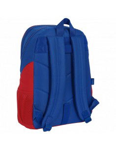 FC Barcelona backpack... 2