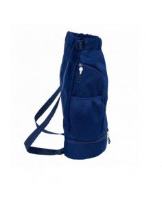 FC Barcelona gym backpack... 2