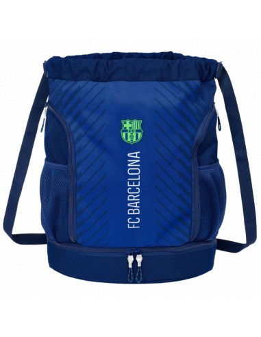 FC Barcelona gym backpack 612525197 FC Barcelona gym backpack 612525197