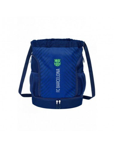 FC Barcelona gym backpack 612525197 FC Barcelona gym backpack 612525197