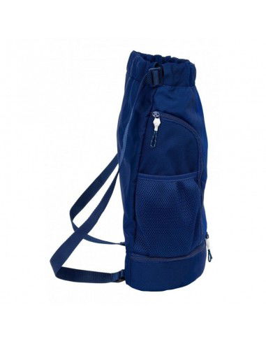 FC Barcelona gym backpack 612525197 FC Barcelona gym backpack 612525197