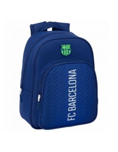 FC Barcelona Jr Backpack...