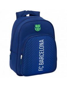 FC Barcelona Jr Backpack... 2