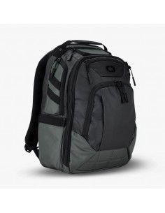 Ogio Renegade Dna Titanum...