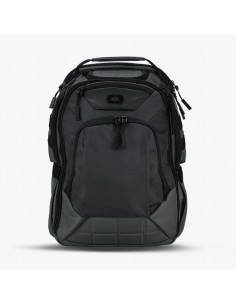 Ogio Renegade Dna Titanum... 2
