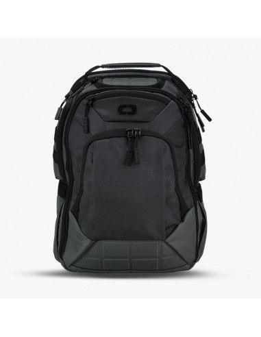Ogio Renegade Dna Titanum backpack... Ogio Renegade Dna Titanum backpack...