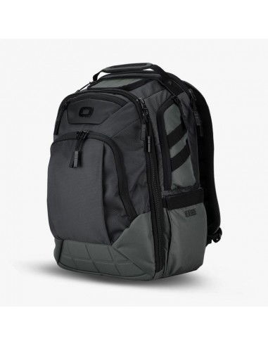 Ogio Renegade Dna Titanum backpack... Ogio Renegade Dna Titanum backpack...