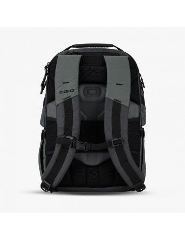 Ogio Renegade Dna Titanum backpack... Ogio Renegade Dna Titanum backpack...