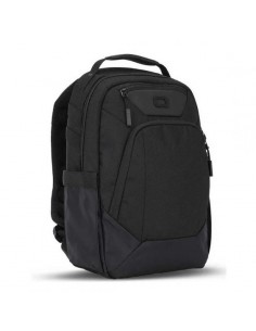 Ogio Axle Dna Backpack...