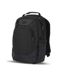 Ogio Axle Dna Backpack... 2