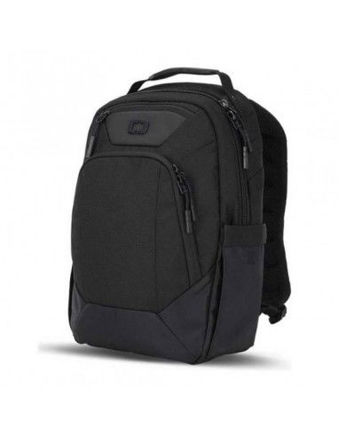 Ogio Axle Dna Backpack Black... Ogio Axle Dna Backpack Black...