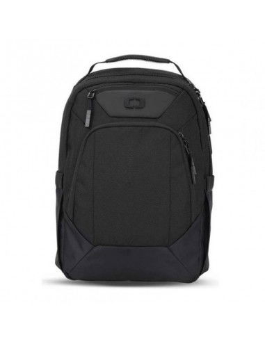 Ogio Axle Dna Backpack Black... Ogio Axle Dna Backpack Black...