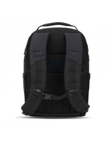 Ogio Axle Dna Backpack Black... Ogio Axle Dna Backpack Black...