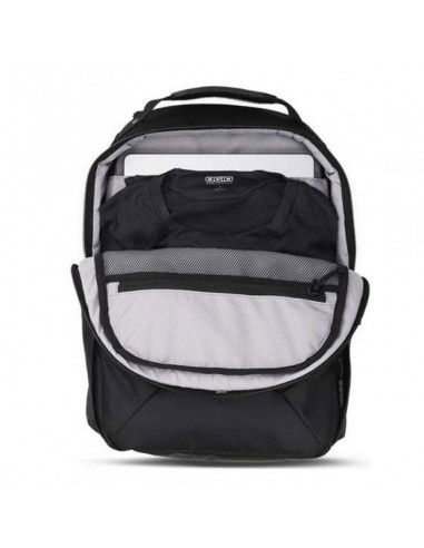 Ogio Axle Dna Backpack Black... Ogio Axle Dna Backpack Black...