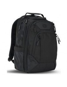 Ogio Renegade Dna Backpack...