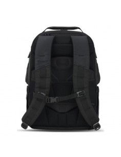Ogio Renegade Dna Backpack... 2
