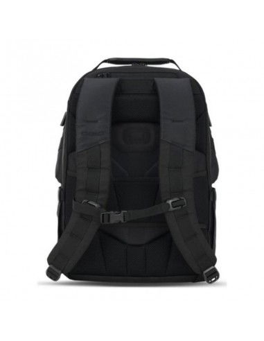 Ogio Renegade Dna Backpack Black... Ogio Renegade Dna Backpack Black...