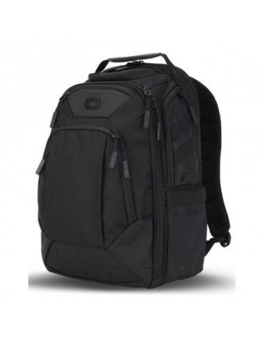 Ogio Renegade Dna Backpack Black... Ogio Renegade Dna Backpack Black...