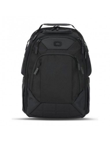 Ogio Renegade Dna Backpack Black... Ogio Renegade Dna Backpack Black...
