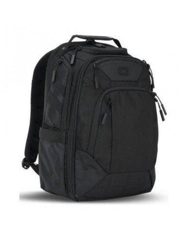 Ogio Renegade Dna Backpack Black... Ogio Renegade Dna Backpack Black...