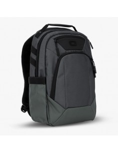Ogio Axle Dna Titanium...