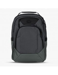 Ogio Axle Dna Titanium... 2